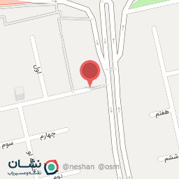 عکس فروشگاه بلوط