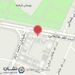 عکس پروتیئنی سروش