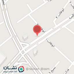 عکس اتوسرویس فرزاد 