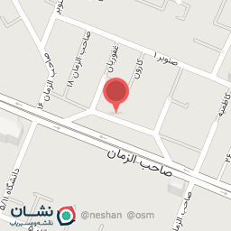 عکس تکنوارتباط