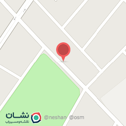 عکس نانوایی سنتی