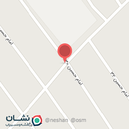 عکس سوپر مارکت محمدی