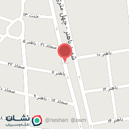 عکس مشاور املاک 