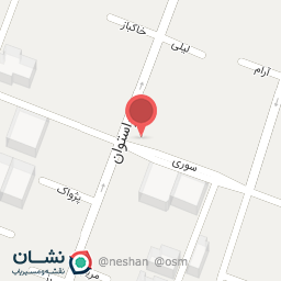 عکس مزون عروس خواجه نوری