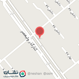 عکس پوشاک شیخی