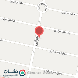 عکس فروشگاه زنجیره ای گل گندم 