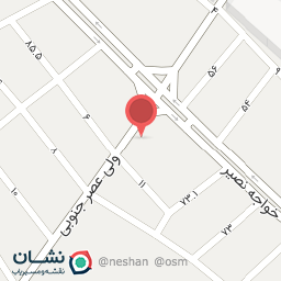 عکس ابزار فروشی هادیان 