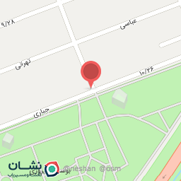 عکس فروشگاه ریحانه 