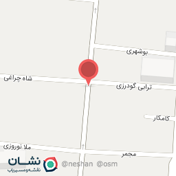 عکس فروشگاه مرکز کنترل