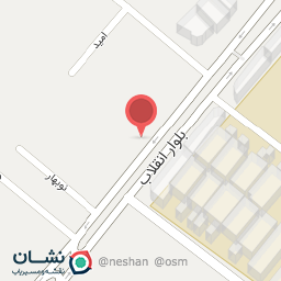 عکس پوشاک اکو کودک