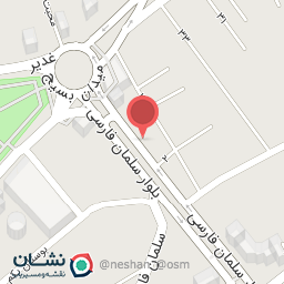 عکس کافه و رستوران لئو