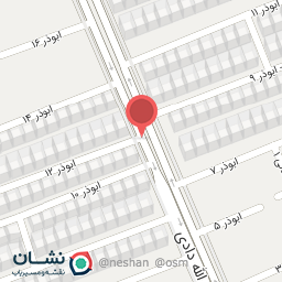 عکس ابوذر ۱۲