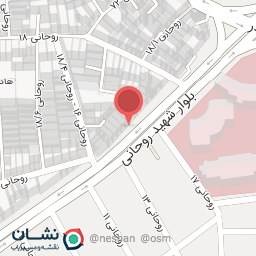 عکس تعمیرگاه موتور