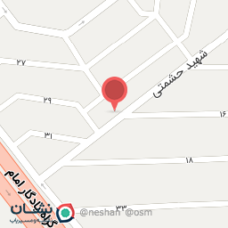 عکس فلافل ایستگاه جنوب