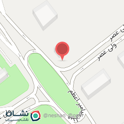 عکس دفتر اسناد رسمی ۶۰۲ فولادشهر