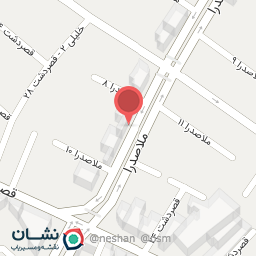 عکس آموزشگاه کنکور ایران زمین