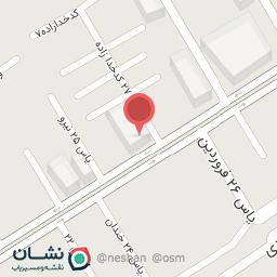 عکس شرکت برق