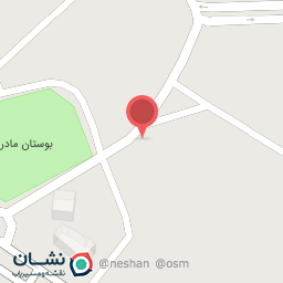 عکس تعمیر گاه تخصصی استاد اردشیر شریفی 