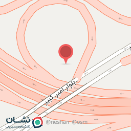 عکس مرکز اورژانس