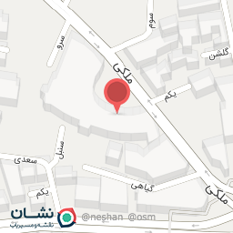 عکس پوشاک آریامن