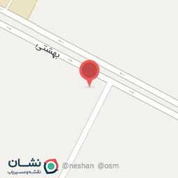 عکس آب مقطر باران