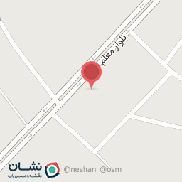 عکس خدمات تعمیر کولر و یخچال ابراهیم