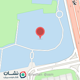 عکس شرکت کاوشگران صنعتی پارت کیهان KSP