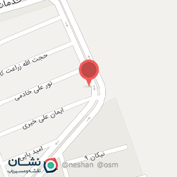 عکس خودپرداز