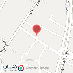 عکس کتابفروشی قائم