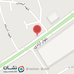 عکس باشگاه شطرنج