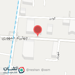 عکس گل سرای جزیره