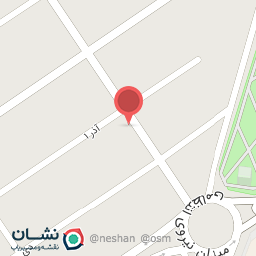 عکس رایان سیستم