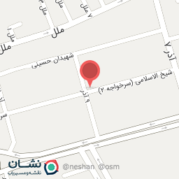 عکس موسسه فرهنگی قرآن و عترت نسیم وحی