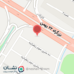 عکس نانو کارواش رضا