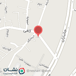 عکس لبنیاتی سنتی