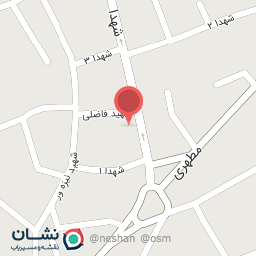 عکس بانک تجارت (سربیشه)