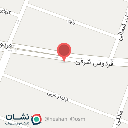 عکس مطب زیبایی دکتر آشتیانی