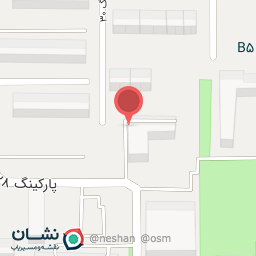 عکس گیم نت سورن