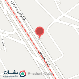 عکس دفتر اسناد رسمی ۱۴۶ شیراز