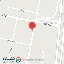 عکس تعمیرگاه تخصصی ماکسیما و تویوتا