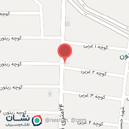 عکس نمایشگاه دایمی مبلمان تشریفات