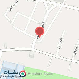 عکس خدمات کامپیوتری 