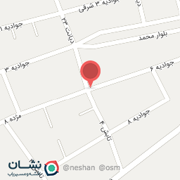 عکس هایپرمارکت ترنج