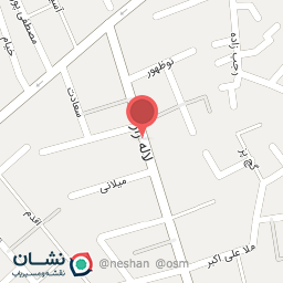 عکس اتوگالری آپادانا