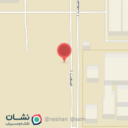 عکس بانک صادرات