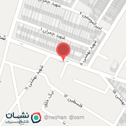 عکس بانک تجارت