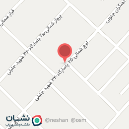 عکس بازرگانی تاسیسات بنویدی