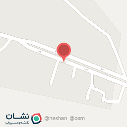 عکس کارگاه جوشکاری حاجی اقبال سپاهی