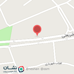 عکس سوپر مارکت کهدوئ 