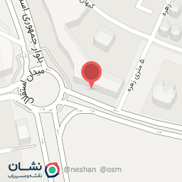 عکس مسکن سیدپور